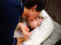 Chuyến công tác định mệnh cùng tên sếp biến thái