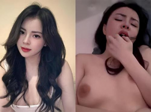 Cao Thi Huyen - Huyen CoCo (Quang Ninh) - Saya melepas pakaian saya setelah penerbangan - Viet69