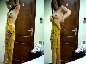 Confira garotas de pernas longas na cidade velha - Viet69