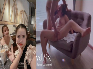 Chuyến du lịch đáng nhớ với em bên bờ biển - Lewd9x - Viet69