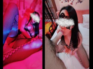 Em sugar baby cực dâm - Pinky Yang 2k1 - Viet69