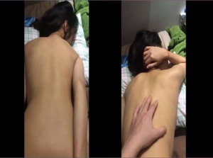 Chim cong dập phát nào em rên la sướng phát đó - Viet69