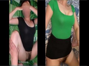 极其美丽的飞机女人与年轻飞行员有染 - Viet69