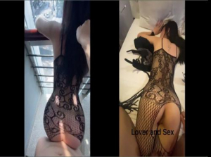 Hot twitter Meomeobaeee - Nô lệ tình dục - Viet69