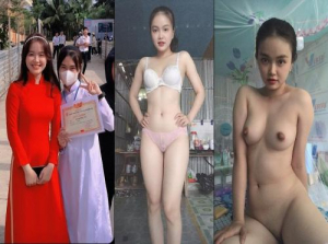 Guru Ca Mau yang penuh nafsu dedahkan klip seks, gambar seks - Viet69