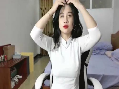 Clip complet Ao Dai Livestream Ao Dai Girls