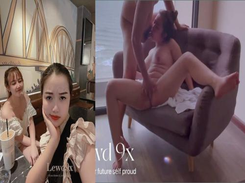 당신과 함께하는 해변에서의 기억에 남는 여행 - Lewd9x - Viet69