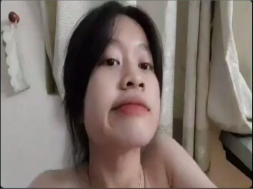 Dính lời nguyền của em gái khi xem video - Viet69