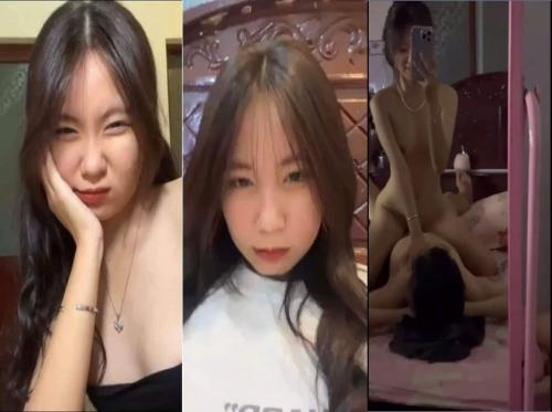 Tiktok chaud Bonghoanho - Viet69