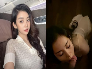  Dong Thi My Linh – 설탕 베이비가 되고 싶어하는 서양 소녀