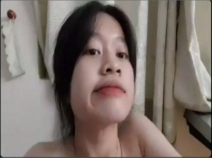 Cursed by sister while watching video - Viet69