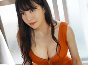 小野夕子の兄の恋人とセックス