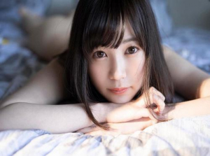STARS-370 Gadis cantik berusia dua puluhan memulai debutnya di film seks Hanan Amamiya