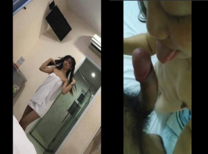 Mira la lista de chicas lujuriosas que anhelan una polla - Viet69