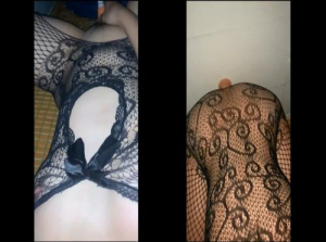 Saya perlu menggunakan sextoy untuk memenuhi keinginan saya